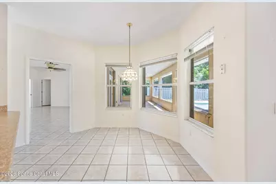 4135 Indian River Drive, Cocoa, FL 32927 - Photo 15