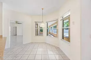 4135 Indian River Dr, Cocoa, FL 32927 - Photo 15