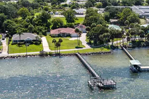 4135 Indian River Dr, Cocoa, FL 32927 - Photo 3