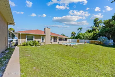 4135 Indian River Drive, Cocoa, FL 32927 - Photo 57