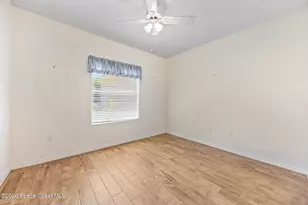 4135 Indian River Dr, Cocoa, FL 32927 - Photo 37