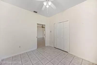 4135 Indian River Drive, Cocoa, FL 32927 - Photo 41