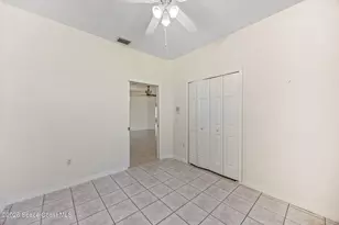 4135 Indian River Dr, Cocoa, FL 32927 - Photo 41