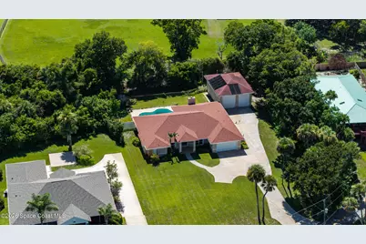 4135 Indian River Drive, Cocoa, FL 32927 - Photo 59