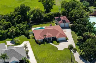 4135 Indian River Dr, Cocoa, FL 32927 - Photo 59