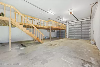 4135 Indian River Drive, Cocoa, FL 32927 - Photo 55