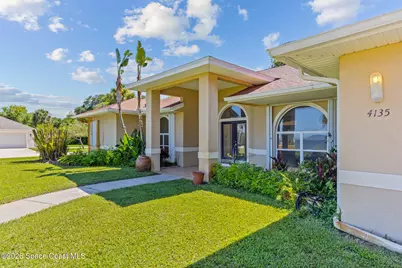 4135 Indian River Drive, Cocoa, FL 32927 - Photo 53