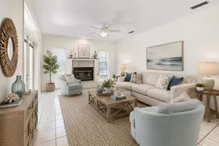 4135 Indian River Dr, Cocoa, FL 32927 - Photo 21