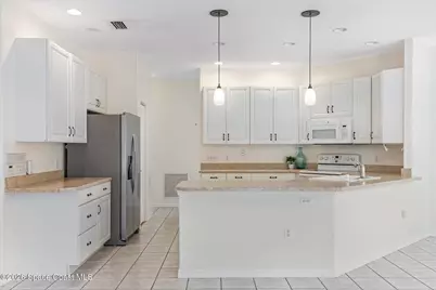 4135 Indian River Drive, Cocoa, FL 32927 - Photo 11