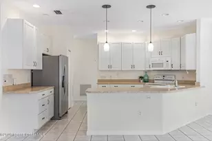 4135 Indian River Dr, Cocoa, FL 32927 - Photo 11