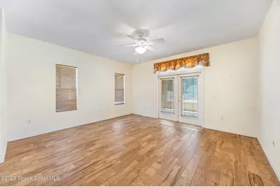 4135 Indian River Drive, Cocoa, FL 32927 - Photo 29