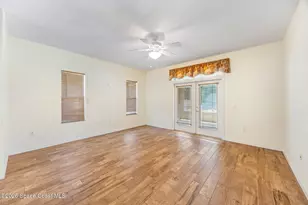 4135 Indian River Dr, Cocoa, FL 32927 - Photo 29