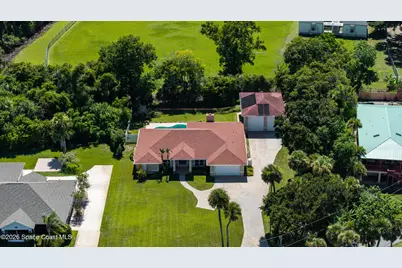 4135 Indian River Drive, Cocoa, FL 32927 - Photo 61