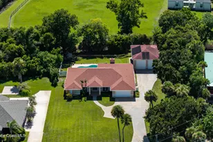4135 Indian River Dr, Cocoa, FL 32927 - Photo 61