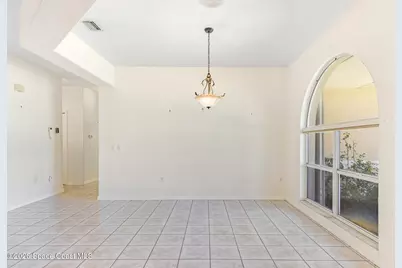 4135 Indian River Drive, Cocoa, FL 32927 - Photo 27