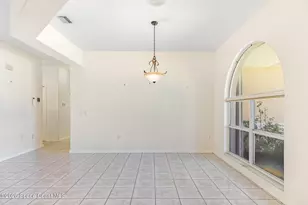 4135 Indian River Dr, Cocoa, FL 32927 - Photo 27
