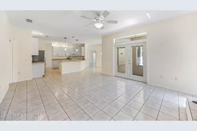 4135 Indian River Drive, Cocoa, FL 32927 - Photo 19