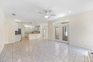 4135 Indian River Dr, Cocoa, FL 32927 - Photo 19
