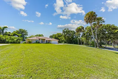 4135 Indian River Drive, Cocoa, FL 32927 - Photo 55