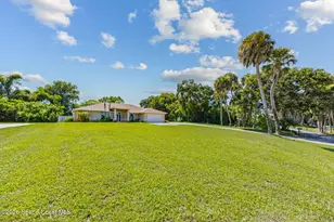 4135 Indian River Dr, Cocoa, FL 32927 - Photo 55