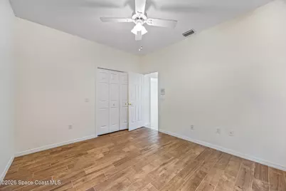 4135 Indian River Drive, Cocoa, FL 32927 - Photo 39