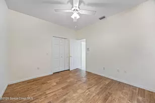 4135 Indian River Dr, Cocoa, FL 32927 - Photo 39
