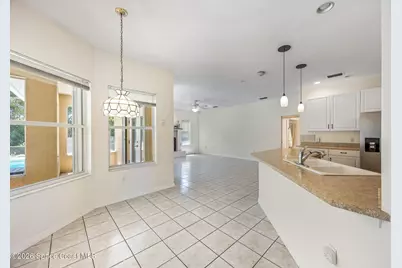 4135 Indian River Drive, Cocoa, FL 32927 - Photo 13