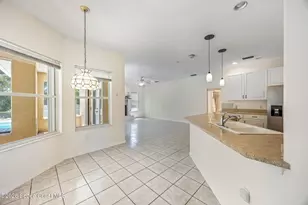 4135 Indian River Dr, Cocoa, FL 32927 - Photo 13