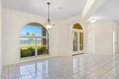 4135 Indian River Drive, Cocoa, FL 32927 - Photo 23