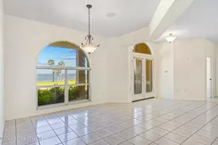4135 Indian River Dr, Cocoa, FL 32927 - Photo 23