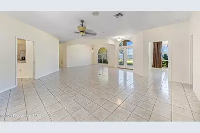 4135 Indian River Drive, Cocoa, FL 32927 - Photo 25