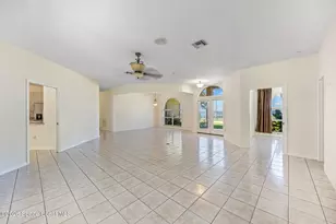 4135 Indian River Dr, Cocoa, FL 32927 - Photo 25