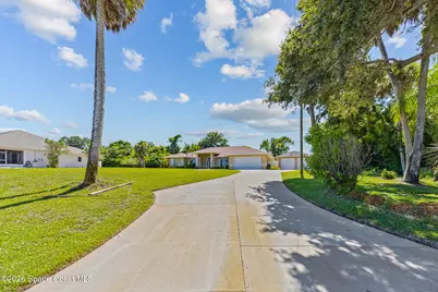 4135 Indian River Drive, Cocoa, FL 32927 - Photo 57