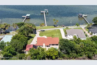 4135 Indian River Drive, Cocoa, FL 32927 - Photo 61
