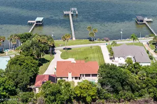 4135 Indian River Dr, Cocoa, FL 32927 - Photo 61