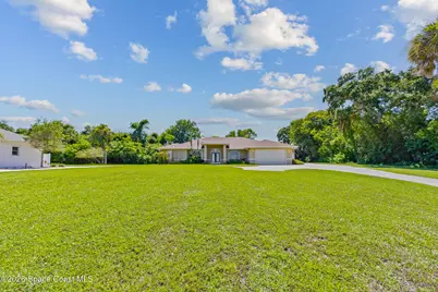 4135 Indian River Drive, Cocoa, FL 32927 - Photo 59