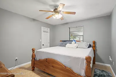 7180 Briggs Avenue, Cocoa, FL 32927 - Photo 17
