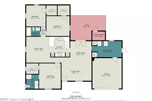 7180 Briggs Ave, Cocoa, FL 32927 - Photo 27