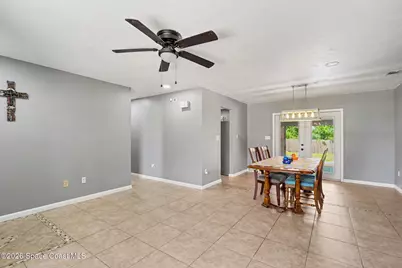 7180 Briggs Avenue, Cocoa, FL 32927 - Photo 7