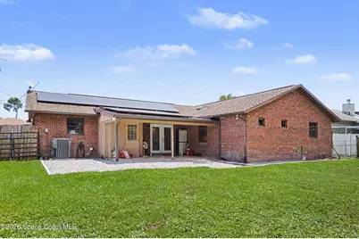 7180 Briggs Avenue, Cocoa, FL 32927 - Photo 25