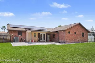 7180 Briggs Ave, Cocoa, FL 32927 - Photo 25
