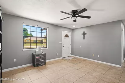 7180 Briggs Avenue, Cocoa, FL 32927 - Photo 5