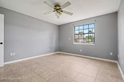7180 Briggs Avenue, Cocoa, FL 32927 - Photo 13