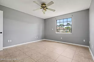 7180 Briggs Ave, Cocoa, FL 32927 - Photo 13