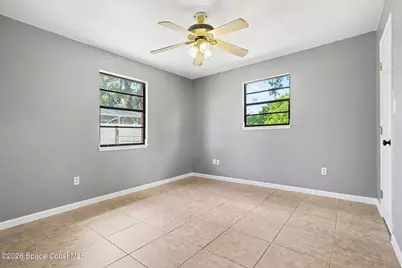7180 Briggs Avenue, Cocoa, FL 32927 - Photo 21