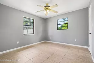 7180 Briggs Ave, Cocoa, FL 32927 - Photo 21