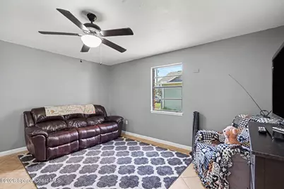 7180 Briggs Avenue, Cocoa, FL 32927 - Photo 11
