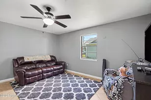 7180 Briggs Ave, Cocoa, FL 32927 - Photo 11