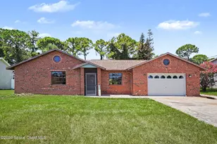 7180 Briggs Ave, Cocoa, FL 32927 - Photo 3