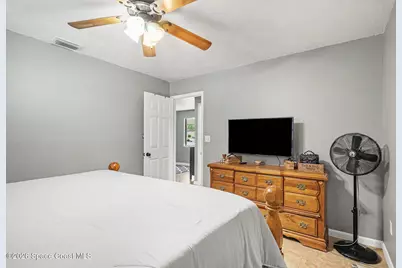 7180 Briggs Avenue, Cocoa, FL 32927 - Photo 19